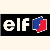 Elf