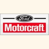 Ford Motorcraft