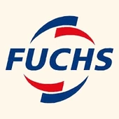 Fuchs