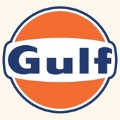 Gulf