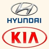Hyundai-Kia
