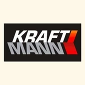 Kraftmann
