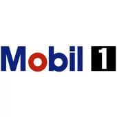 Mobil