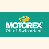 Motorex