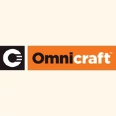 Omnicraft
