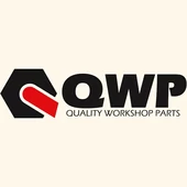 QWP