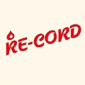 Re-Cord