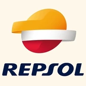 Repsol