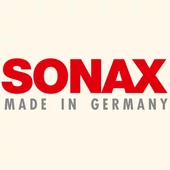 Sonax
