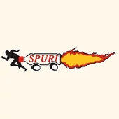 Spuri