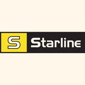 StarLine
