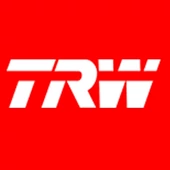 TRW