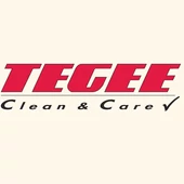 Tegee