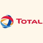 Total