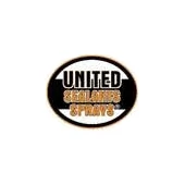 United