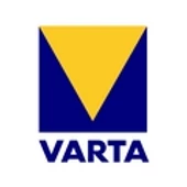 Varta