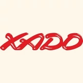 Xado