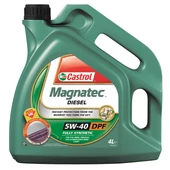 5W-40