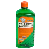 Brigéciol