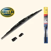 250mm - 390mm