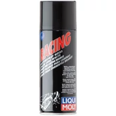 Lánckenő spray