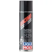 Lánctisztító spray