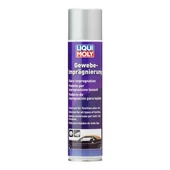Impregnáló spray