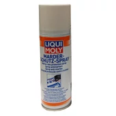 Menyét elleni spray