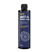 Dot 4
