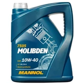 10W-40