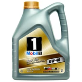 0W-40