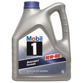 10W-60