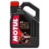 10W-30