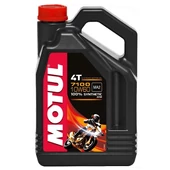 10W-60