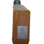 ISO 32