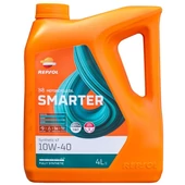 10W-40