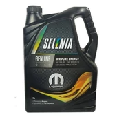 5W-30