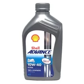 10W-40