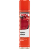 Fagyanta eltávolító