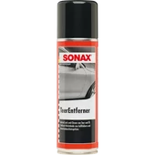 Kátrány eltávolító