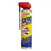 Általános kenőspray