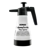 Kiegészítő termékek