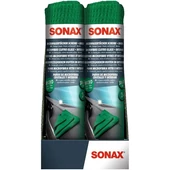 Általános tisztító