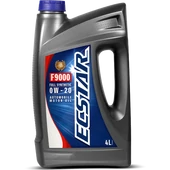 0W-20