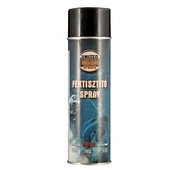 Féktisztító