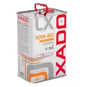 10W-60
