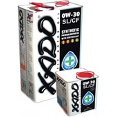 0W-30