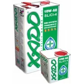 10W-40
