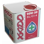 20W-50