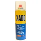 Általános kenőspray